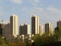 房产资料淋湿了怎么办(房产资料不见了怎么办)