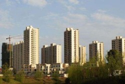 房产资料淋湿了怎么办(房产资料不见了怎么办)