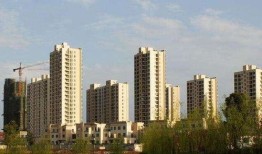 房产资料淋湿了怎么办(房产资料不见了怎么办)