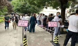 房产证没有怎么报名入学(房产证没办怎么入学)