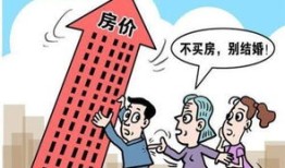 房产话题探房怎么说(房产话题探房怎么说的)