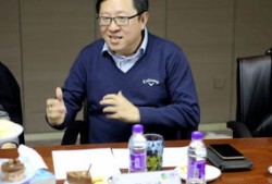 房产经理被抓怎么办(房产经理人)