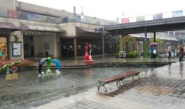 首创奥特莱斯房产怎么样(首创奥特莱斯购物攻略)