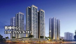 信阳瑞隆房产怎么样(信阳瑞龙)