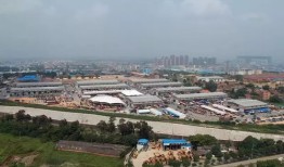 桂林瓦窑菜市房产怎么样(桂林瓦窑批发市场属于哪个区)