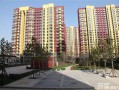 小区房产过户费怎么算(小区房产过户费怎么算的)