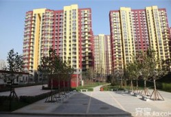 小区房产过户费怎么算(小区房产过户费怎么算的)