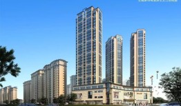 宣城晨鑫房产怎么样(宣城晨鑫房产怎么样啊)