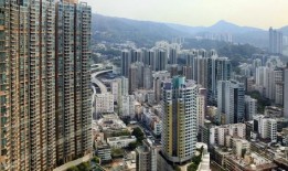 临安房产销售怎么样(临安房产前景)