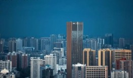 越秀天瀛房产怎么样(越秀天悦湾价格)