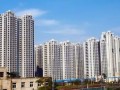资兴康养房产怎么样(资兴康养房产怎么样知乎)