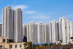 资兴康养房产怎么样(资兴康养房产怎么样知乎)