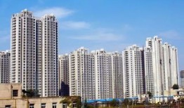 资兴康养房产怎么样(资兴康养房产怎么样知乎)