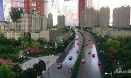 秦皇岛仁杰房产怎么样(秦皇岛仁杰房产怎么样啊)