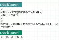 房产交易办税怎么操作的(房屋交易税务流程)