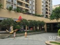 铜仁圆梦居房产怎么样(圆梦居家具有限公司)