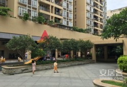 铜仁圆梦居房产怎么样(圆梦居家具有限公司)
