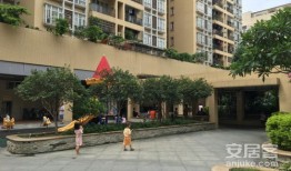 铜仁圆梦居房产怎么样(圆梦居家具有限公司)