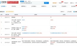 公司房产信息单怎么调取(公司房产信息如何查询)