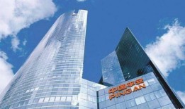 北京隐形土豪房产怎么样(北京隐形富豪30万亿)