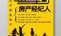 房产团队怎么招人的呢视频(房地产如何招聘团队)