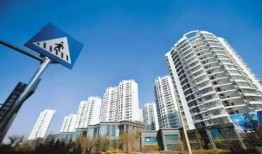雄宁房产口碑怎么样(雄县房价最新消息2021)