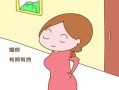男友自己有房产怎么办(男朋友有房子婚前我自己再买一套可以吗)