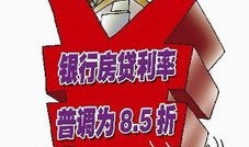 建行房产抵押怎么咨询律师(建行房产抵押流程)