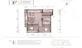 建德房产直播卖房怎么样(建德房产直播卖房怎么样啊)