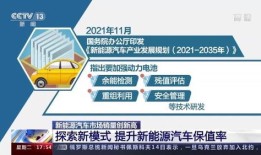 干房产中介怎么获得客户(干房产中介怎么获得客户认可)