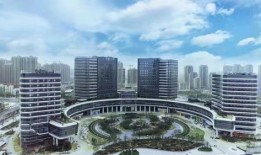 醴陵建工房产怎么样(醴陵建筑公司)