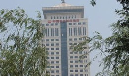 西安海拓房产怎么样(海拓房地产怎么样)