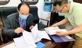怎么查无锡个人房产信息(无锡房产查档怎么查)