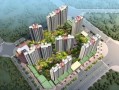 吉安房产性价比怎么样呀(吉安房产性价比怎么样呀知乎)