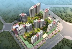 吉安房产性价比怎么样呀(吉安房产性价比怎么样呀知乎)