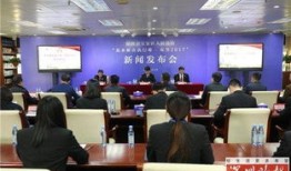 有一处房产怎么处理(有一处房产能否被法院执行拍卖)