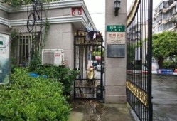 房产中介怎么捡漏房源呢(房产中介怎么赚差价)