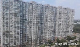 回迁房产权约定怎么写(回迁房产权约定怎么写的)