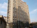 东营景缘房产怎么样(东营景苑小区在哪里)