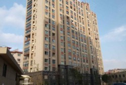 东营景缘房产怎么样(东营景苑小区在哪里)