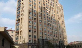 东营景缘房产怎么样(东营景苑小区在哪里)