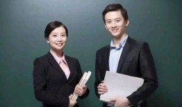 房产经纪人该怎么穿(房产经纪人要穿正装吗)