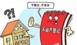 亲戚独占房产怎么办理抵押(亲戚独占房产怎么办理抵押贷款)