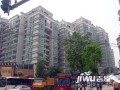 广州天河房产情况怎么样(广州天河最新房源房价)