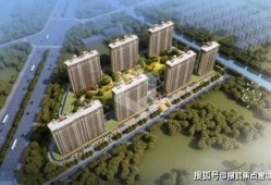 大连鸿通通房产怎么样(大连宏通科技怎么样)