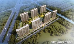 大连鸿通通房产怎么样(大连宏通科技怎么样)