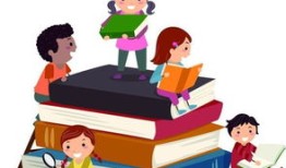 有两处房产孩子怎么入学(有两处房产孩子怎么入学读书)