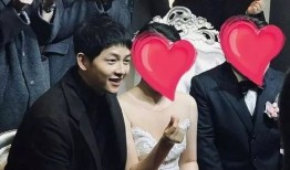 男孩结婚后房产怎么分割(男孩结婚后房产怎么分割给女方)
