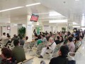 特需病房产妇怎么报销费用(特需病房医疗费用可以报医保吗)