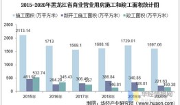 房产男销售形象怎么样(房产男销售形象怎么样好不好)